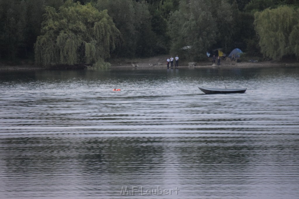 PWasser Koeln Neu Brueck Roesratherstr P016.JPG - Miklos Laubert